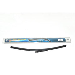 Superceded by LR078306G - - LR066527G