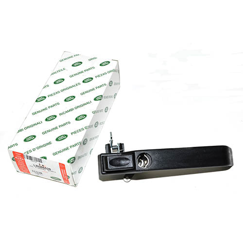 HANDLE-DOOR-OUTER - LR - LR066528LR