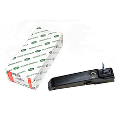 HANDLE-DOOR-OUTER - LR - LR066530LR