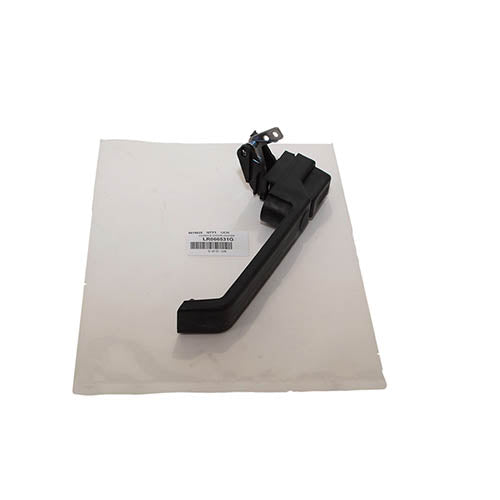 HANDLE-DOOR-OUTER - OEM - LR066531G