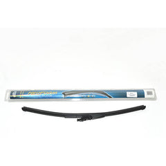 Superceded by LR078304G - - LR066541G