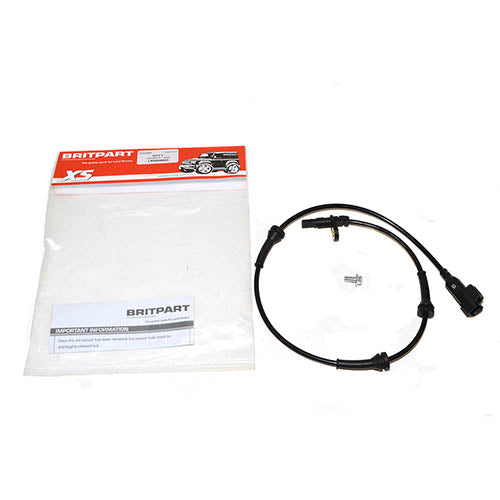 Superceded by LR082224G - - LR066868G