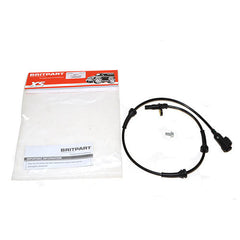 Superceded by LR082224G - - LR066868G