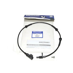 Superceded by LR082224 - - LR066868