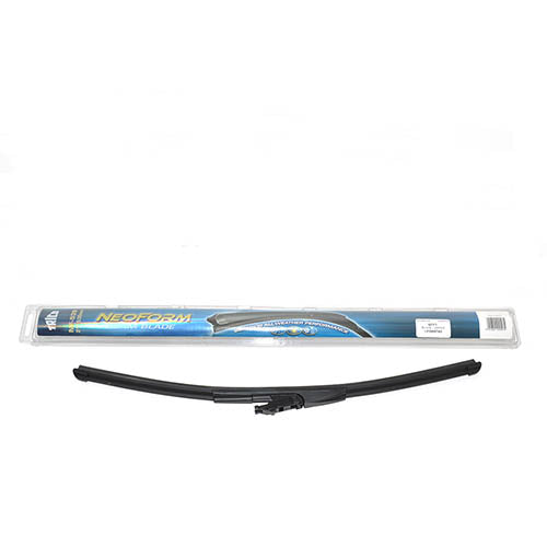 Superceded by LR078305G - - LR066874G