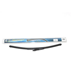 Superceded by LR078303G - - LR066885G