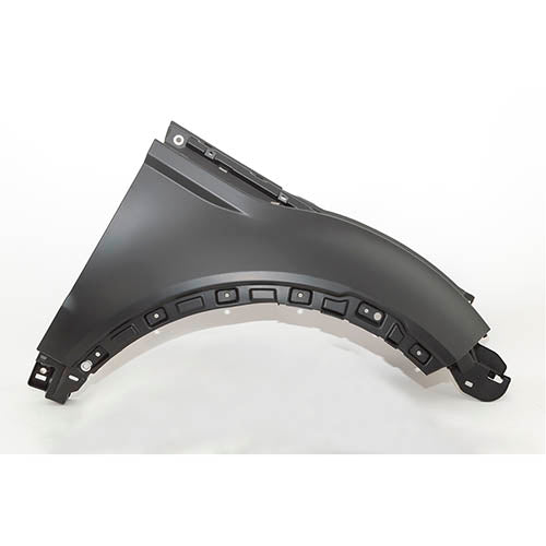 FENDER - FRONT - Britpart - LR066922