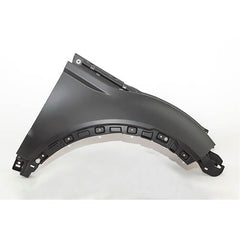 FENDER - FRONT - Britpart - LR066922