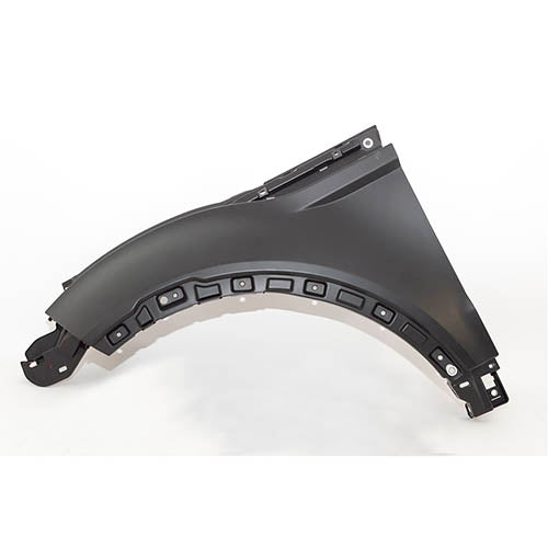 FENDER - FRONT - Britpart - LR066935
