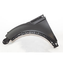 FENDER - FRONT - Britpart - LR066935