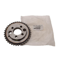 SPROCKET - FUEL PUMP DRIVE - OEM - LR067000G