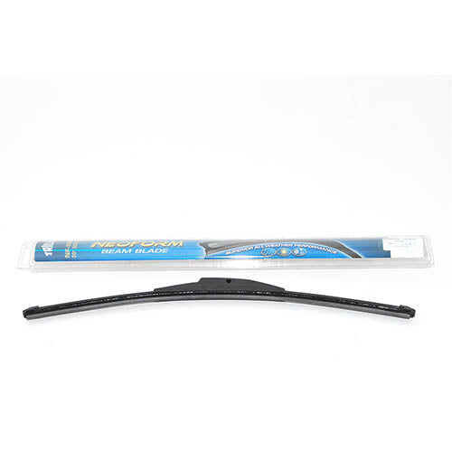 Superceded by LR076850 - - LR067002