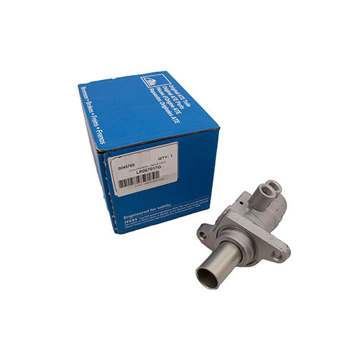 CYLINDER - MASTER - ATE - LR067017G