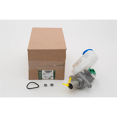 CYLINDER - MASTER - LR - LR067017LR