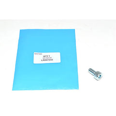 SCREW - OEM - LR067232