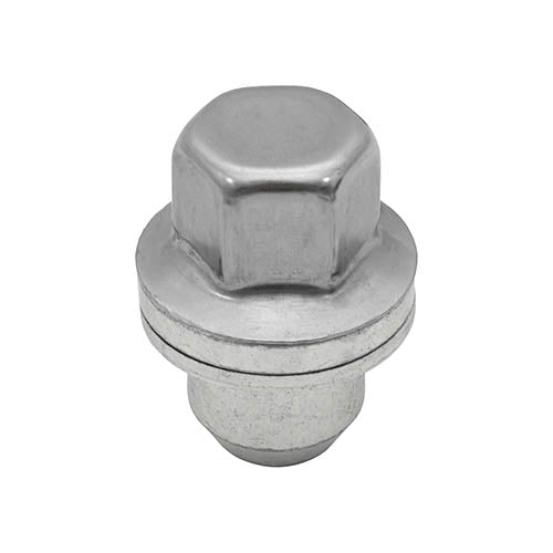 NUT - WHEEL - OEM - LR068126G