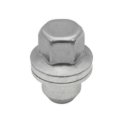 NUT - WHEEL - OEM - LR068126G