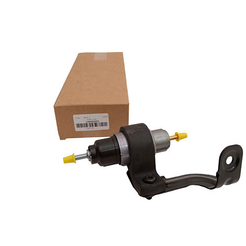 PUMP - FUEL - OEM - LR068225G
