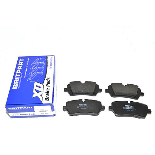 Superceded by LR079935 - - LR068303