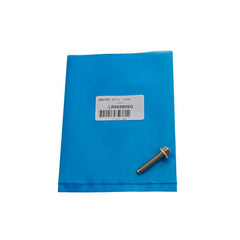 SCREW - OEM - LR068809G