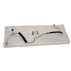 HOSE - AIR CONDITIONING - LR - LR068878LR