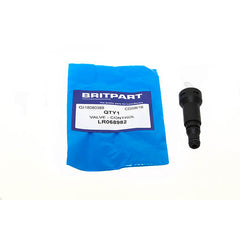 VALVE - CONTROL - Britpart - LR068982