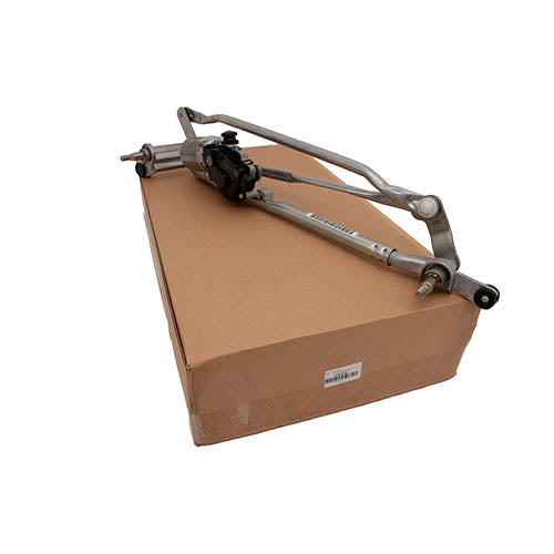 WINDSCREEN WIPER - OEM - LR069004G