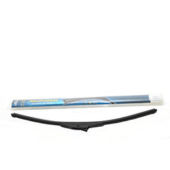 Superceded by LR076848 - - LR069006