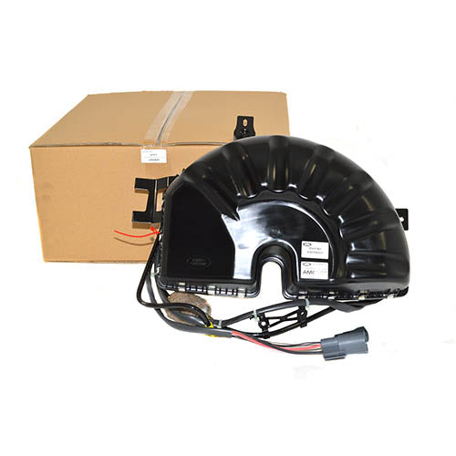 Superceded by LR108984 - - LR069691