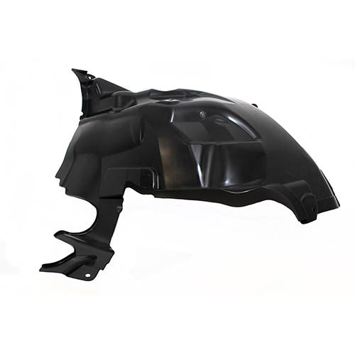 SHIELD - SPLASH - WHEELHOUSE - Britpart - LR069694