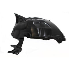 SHIELD - SPLASH - WHEELHOUSE - Britpart - LR069694