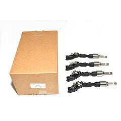 KIT-FUEL INJECTION - OEM - LR069897