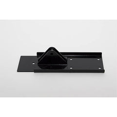 PLATE-SPARE WHEEL CARRIER ANCHOR - LR - LR070174LR