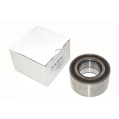 Superceded by LR078387G - - LR070453G