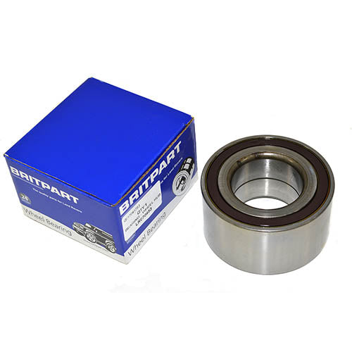 Superceded by LR078387 - - LR070453