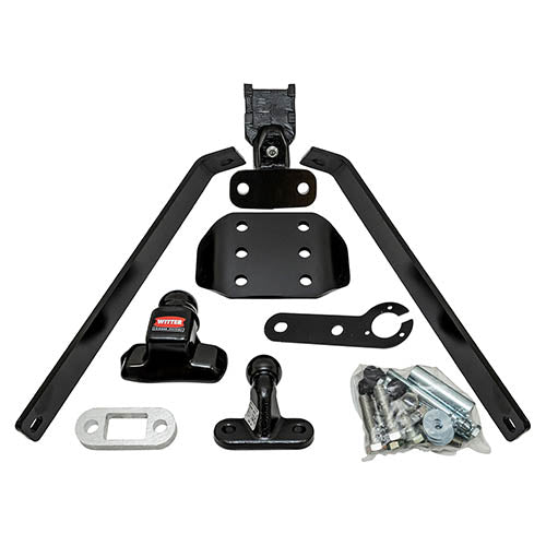 Superceded by LR070497G - - LR070497