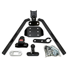 Superceded by LR070497G - - LR070497