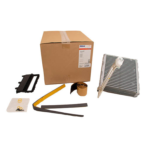 Superceded by LR097253G - - LR070870G