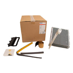 Superceded by LR097253G - - LR070870G