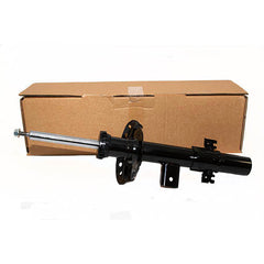 SHOCK ABSORBER - BWI - LR070942G