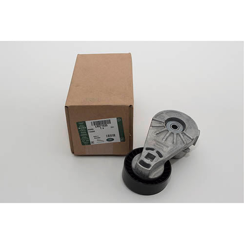 IDLER - ACCESSORY DRIVE - LR - LR071035LR