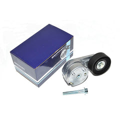 IDLER - ACCESSORY DRIVE - Britpart - LR071035