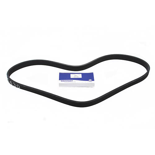 BELT - ACCESSORY DRIVE - Britpart - LR071040