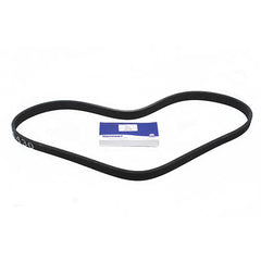 BELT - ACCESSORY DRIVE - Britpart - LR071040