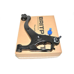 Superceded by LR073367G - - LR071166G