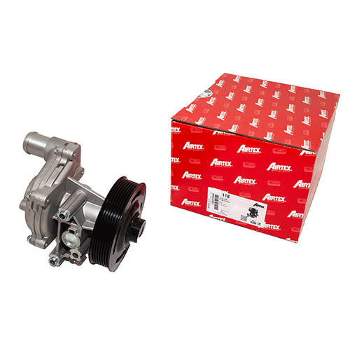 Superceded by LR156697A - - LR071294A