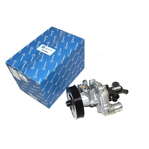 Superceded by LR156697G - - LR071294G