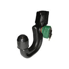 HOOK - TOWING - REAR - OEM - LR071295