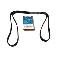 V-BELT - DAYCO - LR071408G