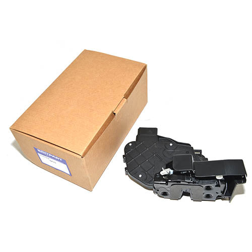 Superceded by LR091527 - - LR071636